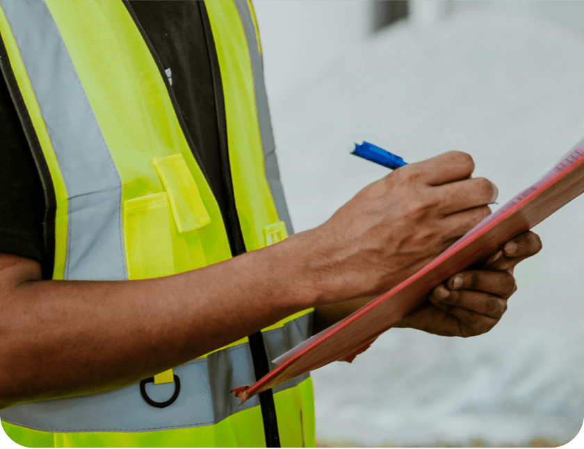 Sourcing smarter: how sinoforce finds the right factories in China and beyond