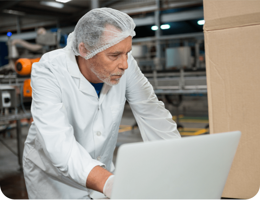 Fulfillment without borders: how we ship from China, Europe & the middle east