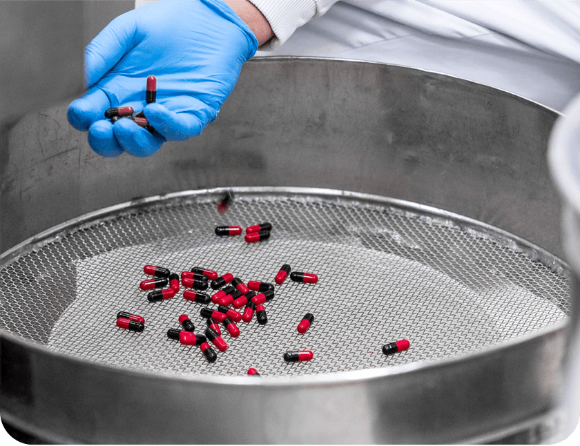 Private label made easy: from idea to product with Sinoforce