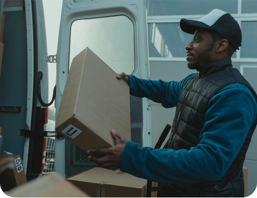 The future of dropshipping: why smart brands choose Sinoforce