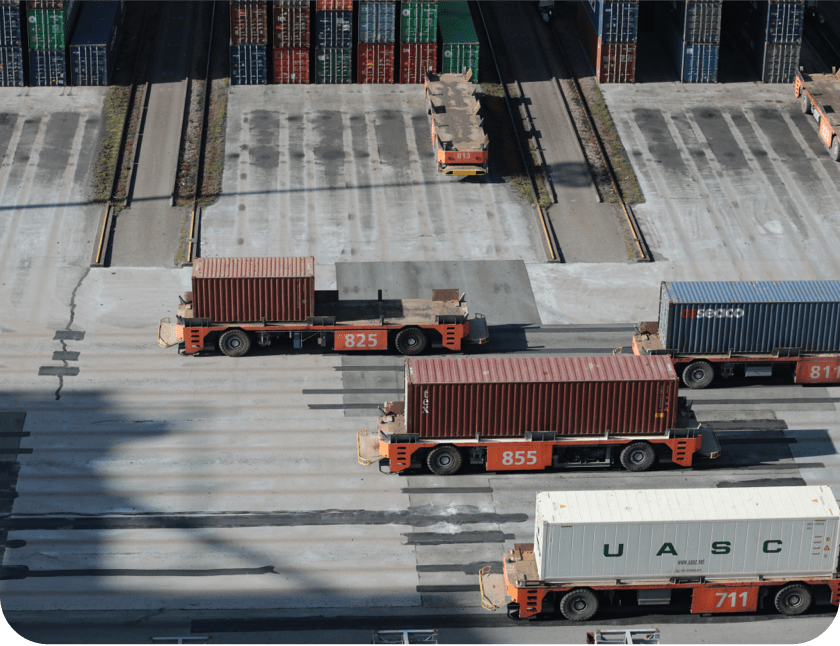 Navigating compliance: what european & middle eastern importers must know