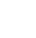 Vitalforce Pharma