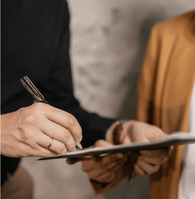 Contract Negotiation & Cost Optimization