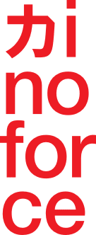 Sinoforce
